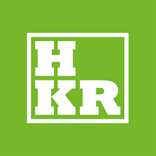 Kristianstad University