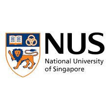 National University of Singapore (NUS)