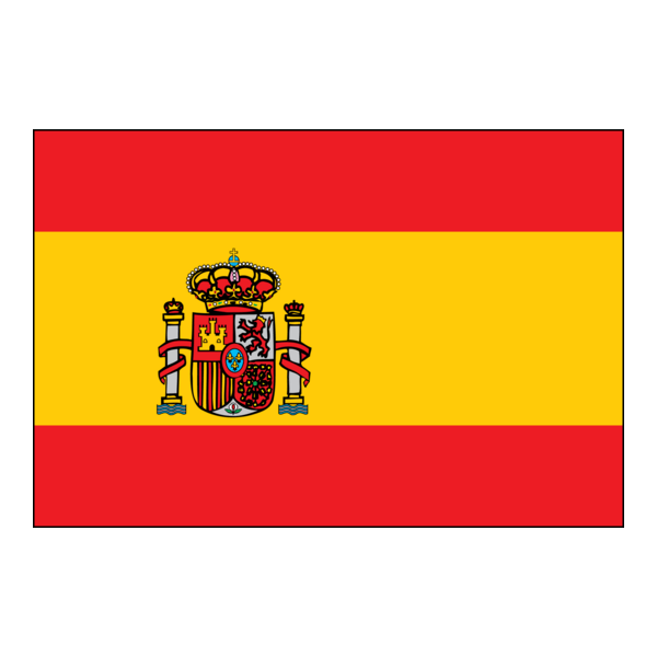 Spanish Universities