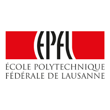 The École polytechnique fédérale de Lausanne