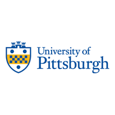 University Of Pittsburgh