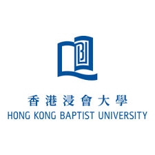 University of Hong Kong