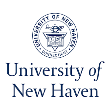 University of New Haven (UNH)