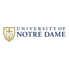 University of Notre Dame
