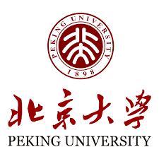 Yenching Academy of Peking University
