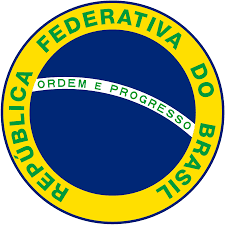 Brazilian Government