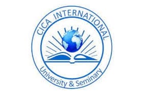 CICA Secretariat & Azerbaijan’s Ministry of Youth and Sports