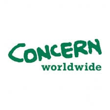 Concern Worldwide- Afghanistan