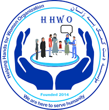 HHWO - Helping Hands for Women Organization