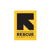 IRC (International Rescue Committee)