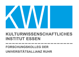 KWI Institute