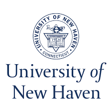 New Haven’s Dean’s