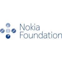 Nokia Foundation