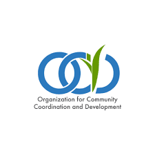 Organization for Community Coordination and Development (OCCD)