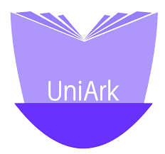 UniArk