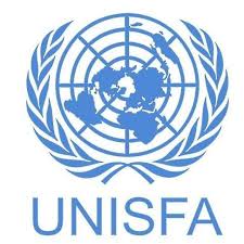 United Nations Interim Security Force for Abyei