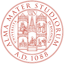 University of Bologna