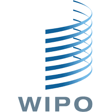 WIPO I