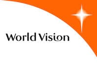 WVI - World Vision International
