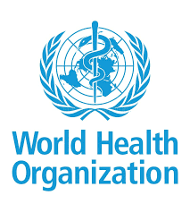 World Health Organization - WHO