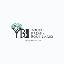 YBB (Youth Break the Boundaries)