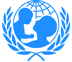 unicef