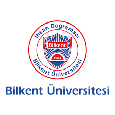 Bilkent University