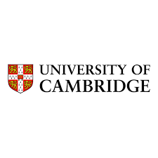 Cambridge University