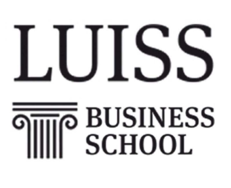 LUISS business school