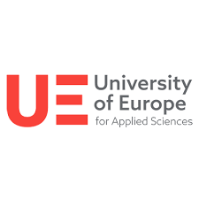 University of Europe for Applied Sciences, Germany